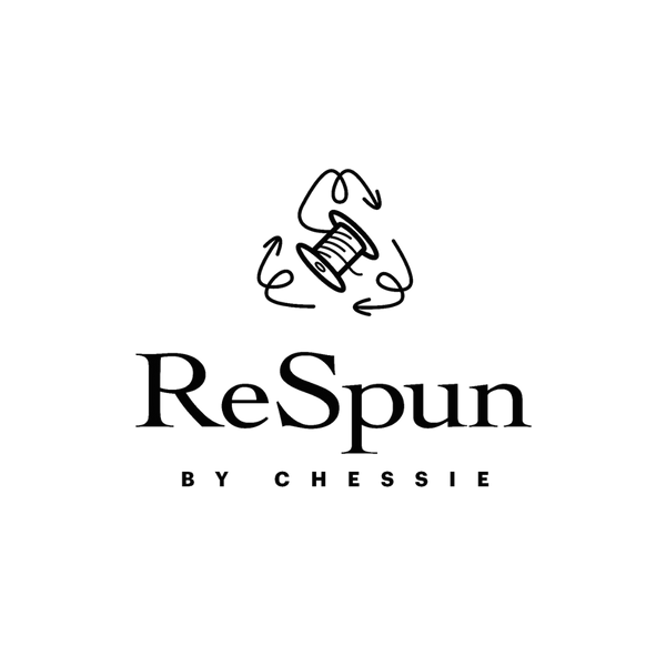 ReSpun by Chessie